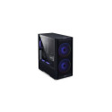 Lian Li Lancool 206 Tower Black