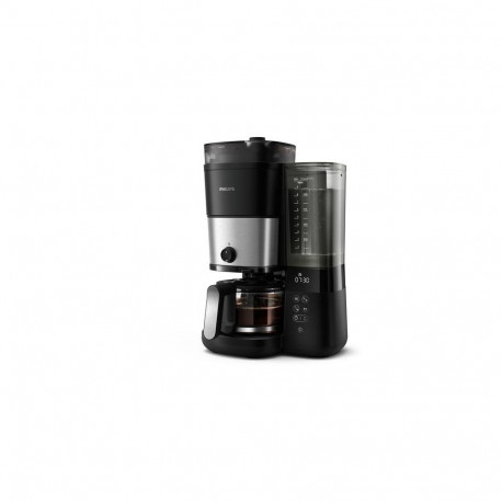 Philips HD7900 Semi-auto Drip coffee maker 1.25 L