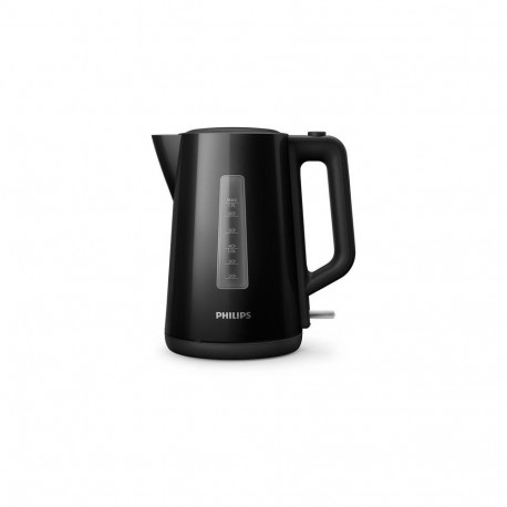 Philips 3000 series Series 3000 HD9318/20 Plastic kettle