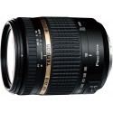 Tamron AF 18-270 мм f/3.5-6.3 Di II PZD объектив для Sony