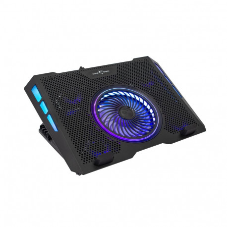 White Shark AURORA GCP-13