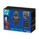 Subsonic Original Gaming Seat Superman