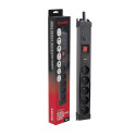 Hawk HWPS503BK 3m