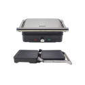 Beper P101TOS503