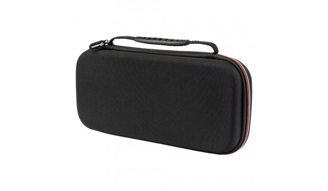 Subsonic Hard Case for Nintendo Switch 2, Switch OLED, Switch