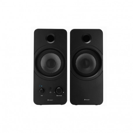 Tracer 46370 Mark BT USB, Black