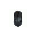 A4Tech 27923 XGame X-710 Black