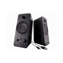 Tracer 46370 Mark BT USB