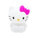 Paladone Hello Kitty SquishyGlo Silicone Light
