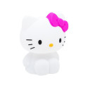 Paladone Hello Kitty SquishyGlo Silicone Light