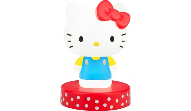Paladone Hello Kitty Icon Light