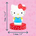 Paladone Hello Kitty Icon Light