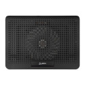 Sbox CP-28 Cooling Pad for 17.3 Laptops