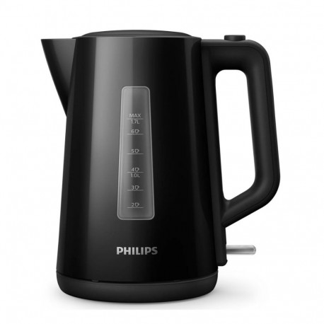 KETTLE 1.7L/HD9318/20 PHILIPS