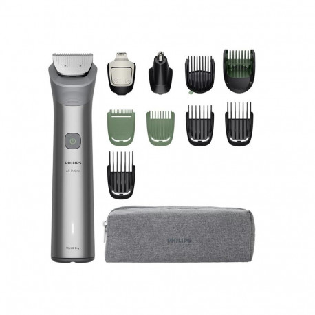 HAIR TRIMMER/MG5941/15 PHILIPS