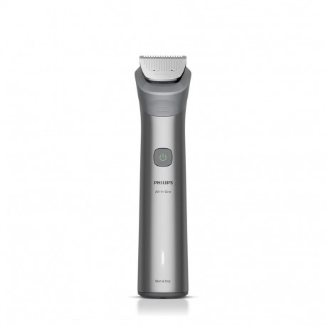 HAIR TRIMMER/MG5941/15 PHILIPS
