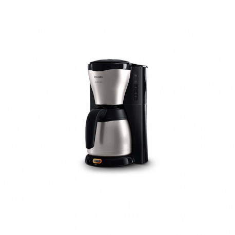 Philips filterkohvimasin HD7546/20