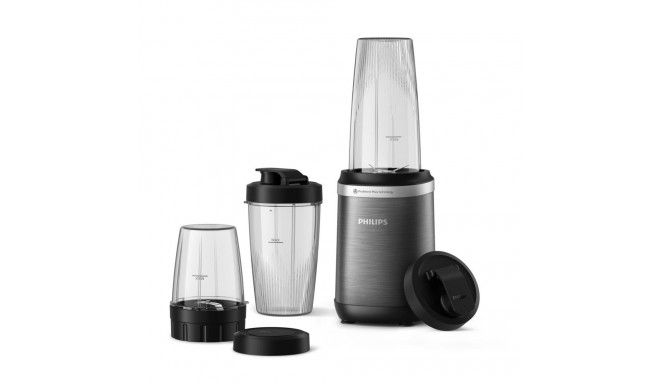 BLENDER/HR2767/00 PHILIPS