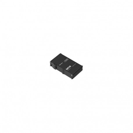 WRL ACCESS POINT/DAP140 TELTONIKA