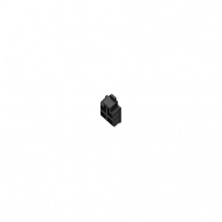 NET ACC RJ45 DUST COVERS/5PCS PR5MEC32 TELTONIKA