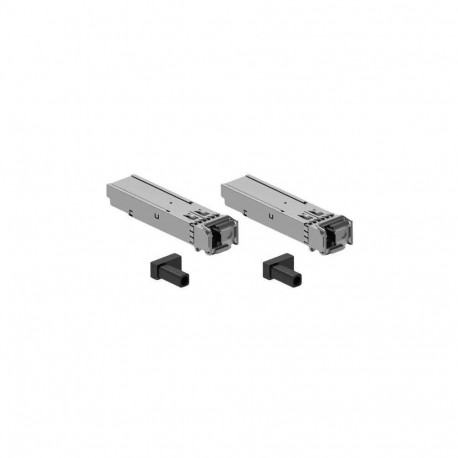 NET TRANSCEIVER 1.25GB/S SFP/20KM BIDI PR4LC21K TELTONIKA