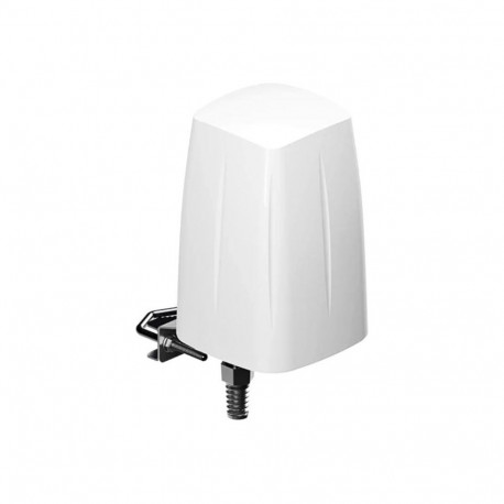 ANTENNA WIFI OUTDOOR LTE/PR1IC860 TELTONIKA