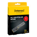 SSD|INTENSO|MI500|2TB|M.2|NVMe|3D NAND|Write speed 4500 MBytes/sec|Read speed 5300 MBytes/sec|4mm|TB