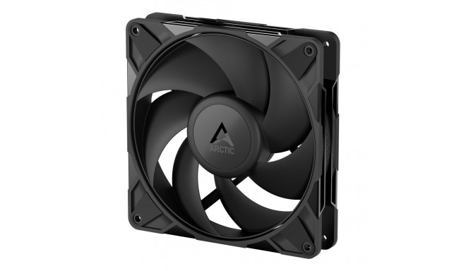 CASE FAN 140MM P14 PRO PST/ACFAN00314A ARCTIC