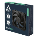 CASE FAN 140MM P14 PRO/ACFAN00313A ARCTIC
