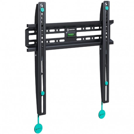 TV SET ACC WALL MOUNT /32-65"/BLACK FM2-B ONKRON