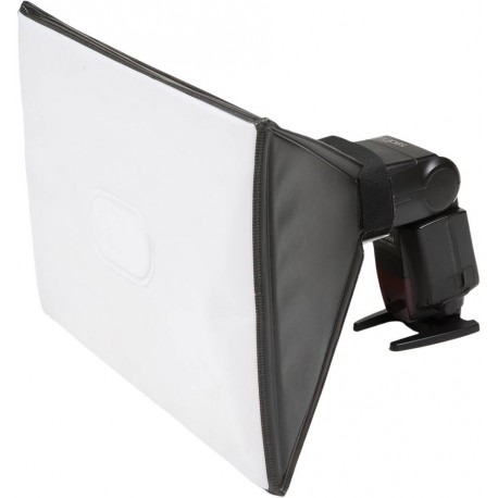 Lumiquest softboks LTP (LQ-124)
