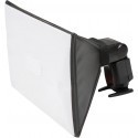 Lumiquest Softbox LTP (LQ-124)