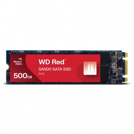SSD|SANDISK|350xTBW rating|MTBF 1750000 h|Read speed 560 MB/s|Write speed 530 MB/s|Serial ATA III|M.