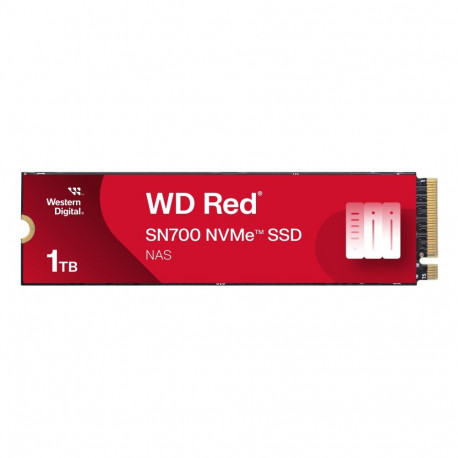 SSD|SANDISK|2000xTBW rating|MTBF 1750000 h|Read speed 3430 MB/s|Write speed 3000 MB/s|NVMe Yes|PCI E