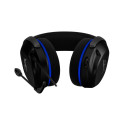 HEADSET HYPERX CLOUD STINGER 2/CORE PS BLACK 6H9B6AA HYPERX