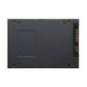 Kingston SSD 960GB A400 SATA 3.0 TLC