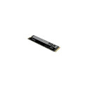 Lexar SSD NM790 1TB M.2 PCIe Gen4 NVMe 6500/7400MB/s 2.45mm