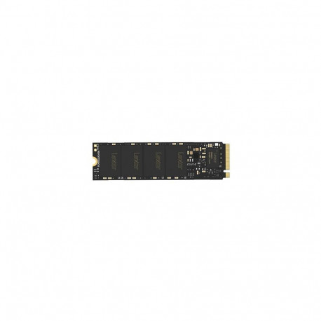 Lexar SSD NM620 1TB M.2 PCIE NVMe 3000/3300MB/s MTBF 150000