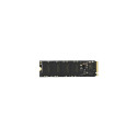 Lexar SSD NM620 1TB M.2 PCIE NVMe 3000/3300MB/s MTBF 150000
