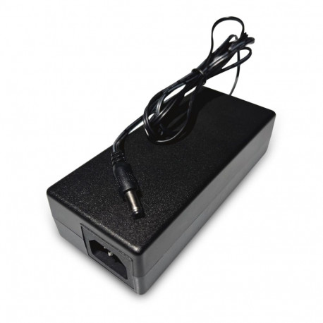 NET ACC PSU 48V 2A/96W 48V2A96W MIKROTIK