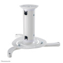 PROJECTOR ACC CEILING MOUNT/BEAMER-C80WHITE NEOMOUNTS