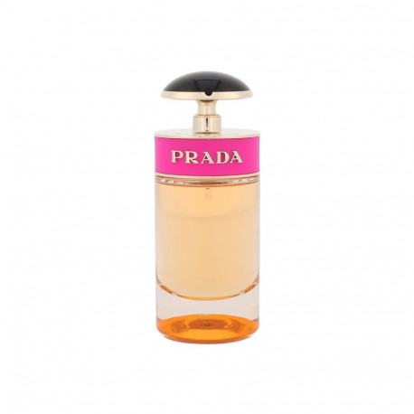 Prada Candy Eau de Parfum (50ml)