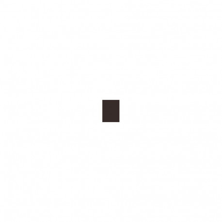 RevitaLash Defining Liner (0ml) (Slate)