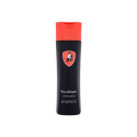 Lamborghini Invincibile (400ml)