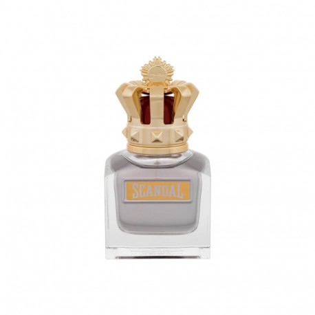 Jean Paul Gaultier Scandal Eau de Toilette (50ml)