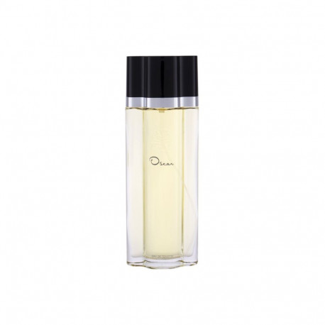 Oscar de la Renta Oscar Eau de Toilette (200ml)