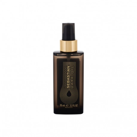 Sebastian Professional Dark Oil (95ml)