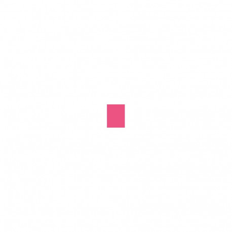 Inebrya Kromask Coloring Nourishing Mask (250ml) (Cherry)