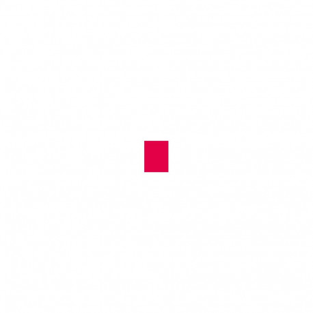 Shiseido ModernMatte Powder Lipstick (4ml) (513 Shock Wave)