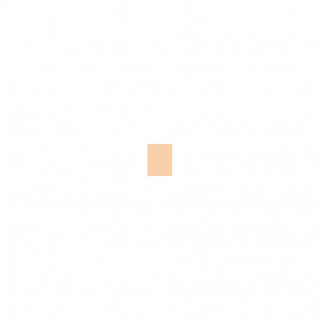 Collistar Impeccable Concealer Stick (4ml) (1 Ivory)